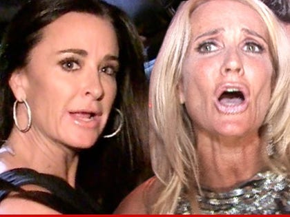 0311_kyle_kim_richards_TMZ