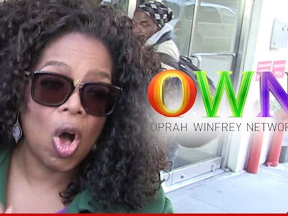 0417_oprah_own_logo