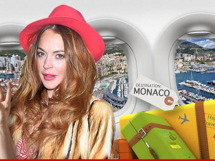 0515-lindsay-lohan-fleeing-monaco-fun-art-GETTY-TMZ-01