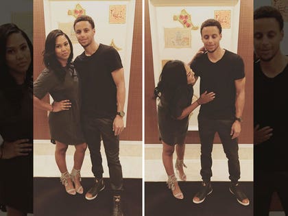 0812-steph-curry-wife-pregnant-after-body-INSTAGRAM-01