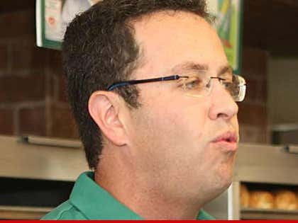 0819-jared-fogle-05-getty