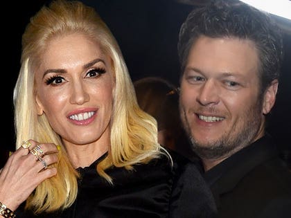 1105-gwen-stefani-blake-shelton-01