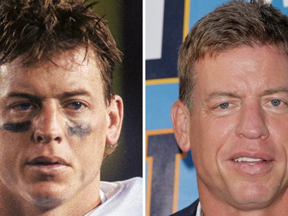 0202_genes_troy_primart