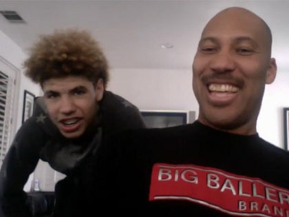 021017_lavar_ball_lamelo_primary