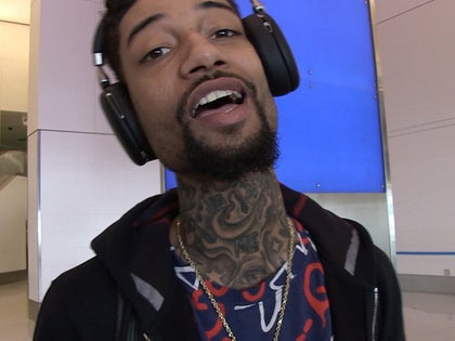 031517_p_n_b_rock_primary