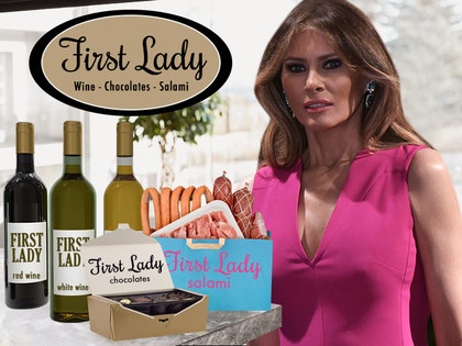 03114-melania-trump-wine-fun-art-tmz-getty-2