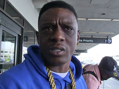 0728-lil-boosie-tmz