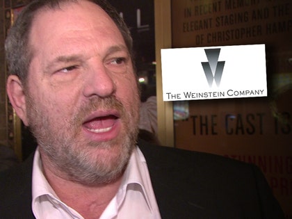 1024-harvey-weinstein-getty-logo