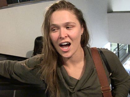 102617_rhonda_rousey_primary