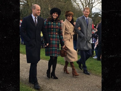 1227-prince-harry-meghan-markle-the-image-direct-01