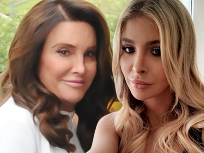 0518_caitlyn-jenner-sophia-hutchins-main-getty-instagram-02