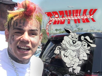 0903-tekashi69-tr3yway-fancy02