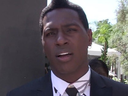 1007_antonio-brown-tmz