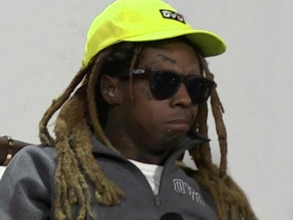 0130_lil-Wayne_tmz-2