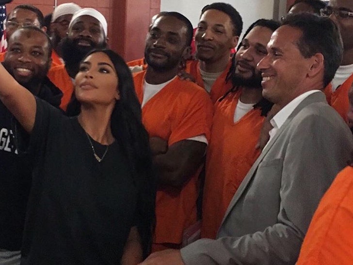 0727 kim k prison filming insta 03