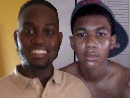 0515-ahmaud-arbery-trayvon-martin-nocred