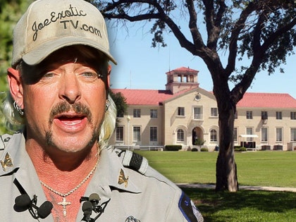 0609 joe exotic imagn 01