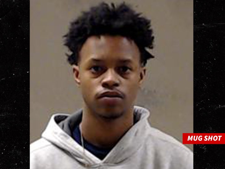 0201-silento-mugshot-no-wm getty