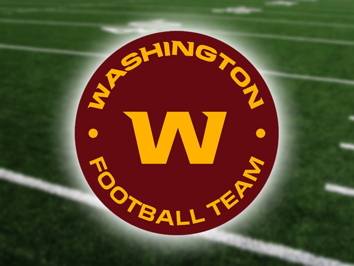 NFL fines Washington Football Team $10 million