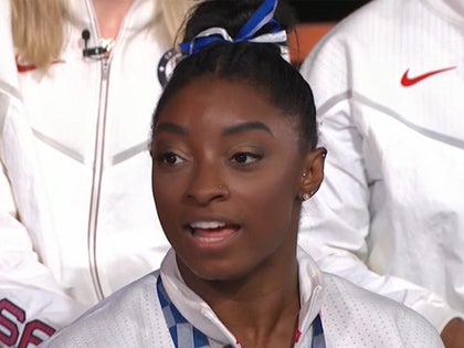 080321-simone-biles-primary