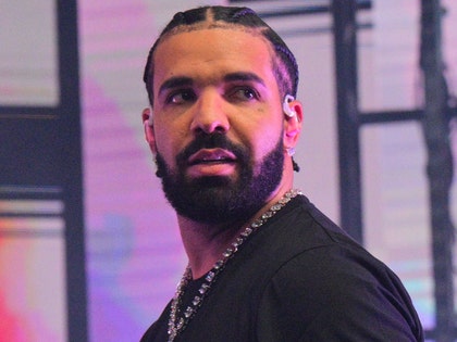 drake