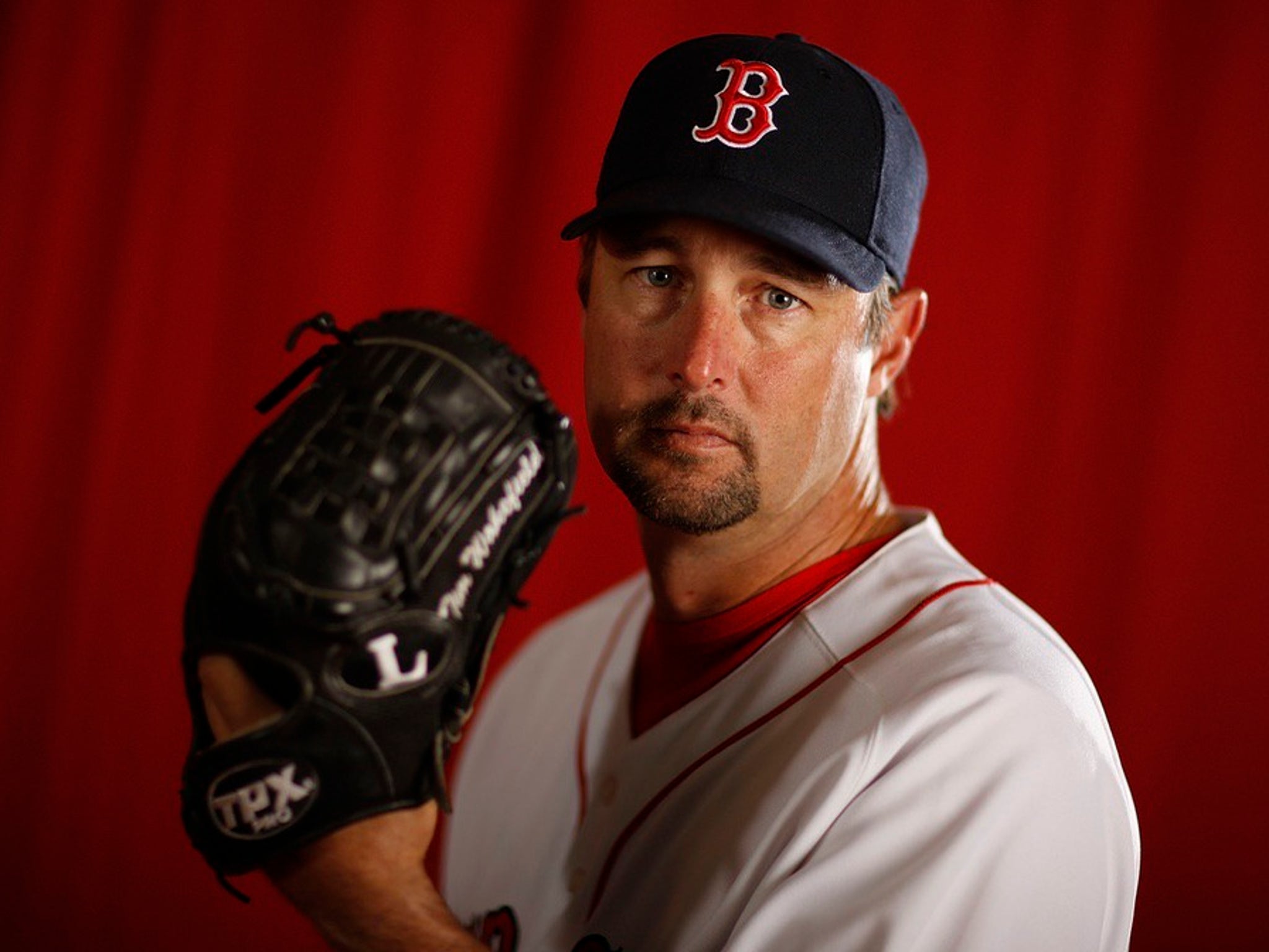 Red Sox Nation remembers Tim Wakefield