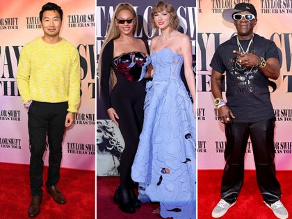 1012-Celebs-At-Taylor-Swift-Movie-Premier-PRIMARY