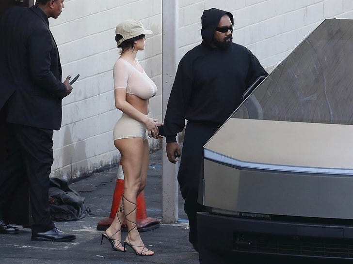 Bianca-Censori-Busts-Out-See-Through-Top-For-Movie-Date-With-Kanye-West-primary-2