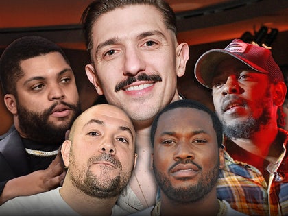 andrew schulz meek mill peter rosebnerg oshea jackson jr kendrick lamar