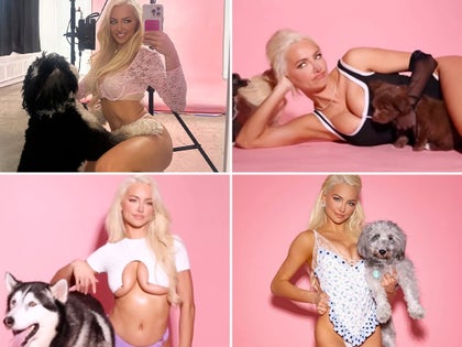 1210-Lindsey-Pelas-Calendar-Photoshoot-BTS-PRIMARY