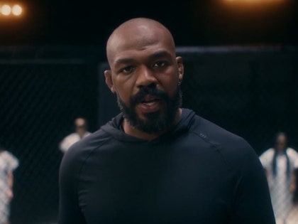 020725-jon-jones-superbowl-ad-primary