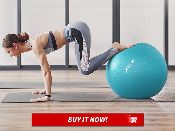 Trideer-Yoga-Ball-Exercise-Ball-MAIN