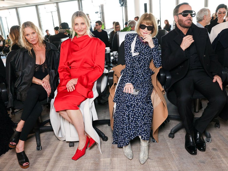 0306-Moss-Moss-Cameron-Diaz-Anna-Wintour-Tom-Ford-At-Paris-Fashion-Week-Sub