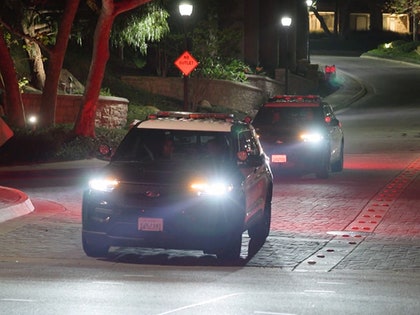 042325-gordon-ramsay-primary