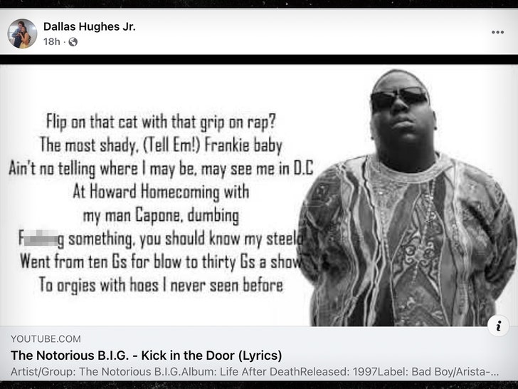 Dallas-Hughes-Jr-fb-2