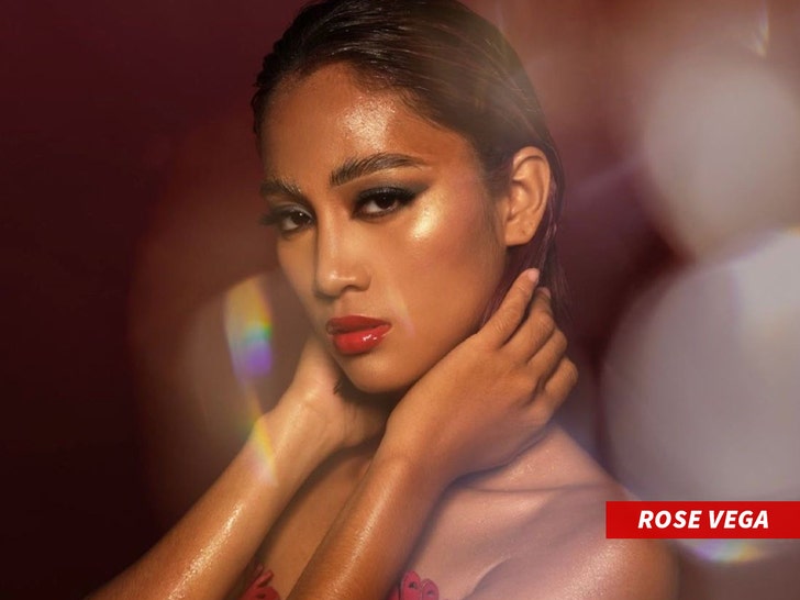 Rose Wg-Nicolo-Cosme-1