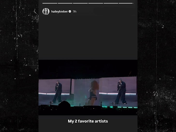 052425-justin-bieber-sza-hailey-approved