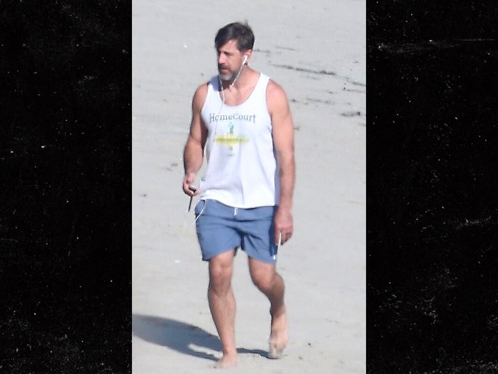 aaron-rodgers-x17-1