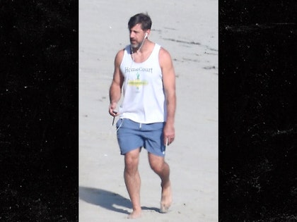 aaron-rodgers-x17-1