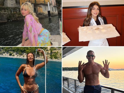 0624-Celebs-Vacaying-In-Italy-PRIMARY