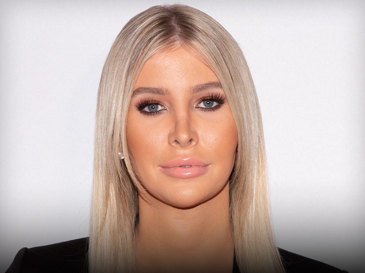 Remembering Sophia Hutchins