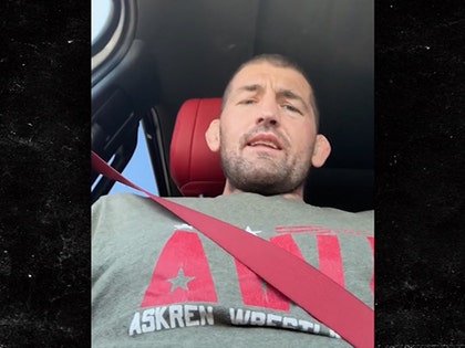 ben-askren-primary-07-22-2025