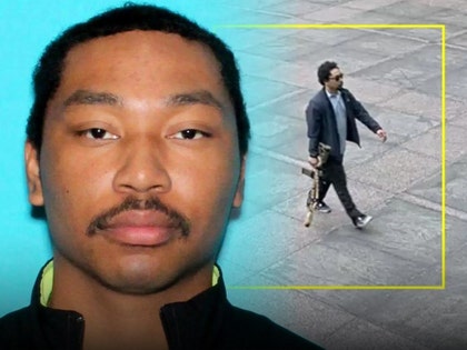 Shane Tamura nyc shooter 1
