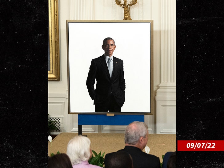 obama-portrait-getty-1
