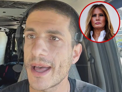 Jack Schlossberg: News, Photos Videos | TMZ