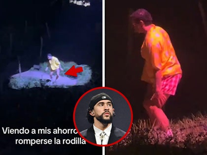 090825_cardi_b_canes_after_party_primary