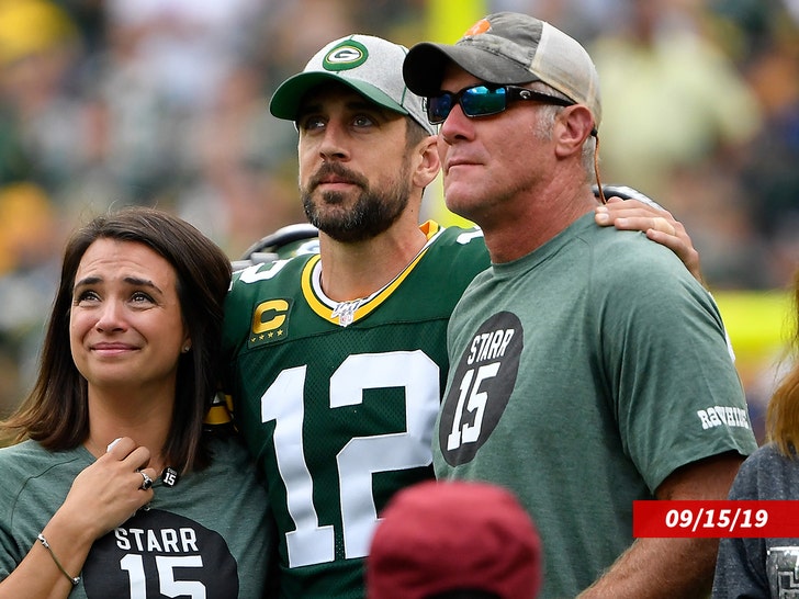 brett-favre-aaron-rodgers-sub-getty-1