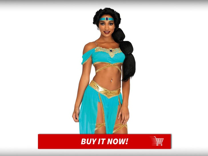 Arabian-Princess-Costume-Leg-Avenue-Fairy-Tale-Costumes-MAIN