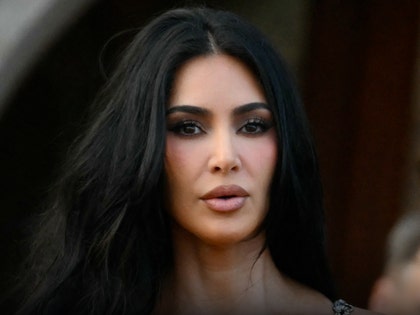 kim-kardashian-getty-1