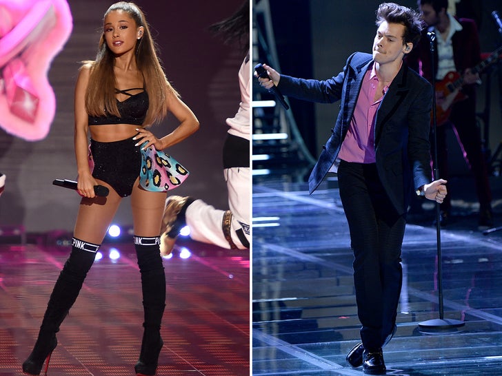 1014-Victorias-Secret-Fashion-Show-Hottest-Moments-Sub2